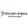 Shivam Impex Logo