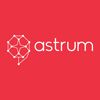 Astrum management advisory pvt ltd Logo