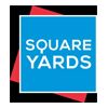 Square Yards Consulting Pvt. Ltd Logo
