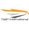 TSBT International