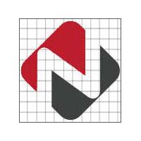 Nava Bricks Company Logo
