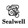 Seal Well Logo