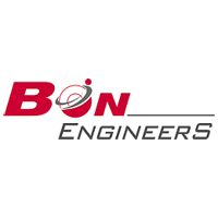 Bon Engineers Logo