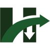 Homeland Exims Logo