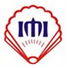 India Medico Instruments Logo
