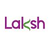 Laksh Marketing and Promotions