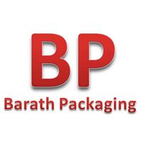 Barath Packaging