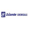 SWAMBE CHEMICALS Logo