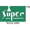 Super Scientific Works Pvt. Ltd. Logo