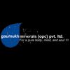 Gaumukh Minerals OPC Pvt. Ltd