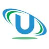 UDIT INTERNATIONAL Logo