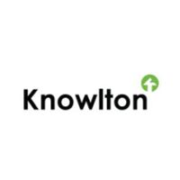 KNOWLTON CONSULTING