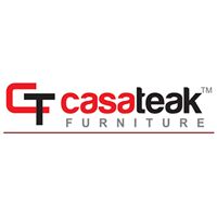 Casateak furniture