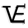 Venom Enterprises Logo