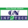 gninfotech Logo