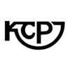 KWALITY COIL PRODUCTS (P) Ltd., Logo