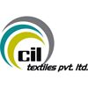 CIL TEXTILES PRIVATE LIMITED Logo