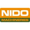 Nido Machineries PVT LTD