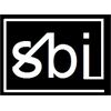 Shri Balaji Industries Logo