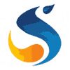 Suriyavel Imports Logo