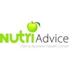 Nutri Advice Logo