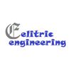Elitric Engineering
