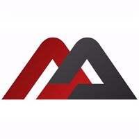 Ajita Metals Logo