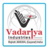Vadariya Industries Logo