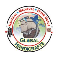 Global Handicrafts Logo