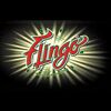 Flingo Foods and Agro P.Ltd