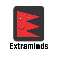 Case Extraminds Edusocial Ltd