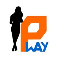 Piousway Trading LLP Logo