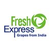 Fresh Express Logistics Pvt Ltd Logo