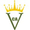 Victory Crown Associates Ltd