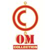 Om Collection Logo