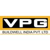VPG Buildwell India Pvt. Ltd