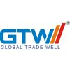 Global Trade well pte ltd