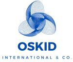 Oskid International & co.