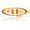 A.E.INSUTRIES Logo