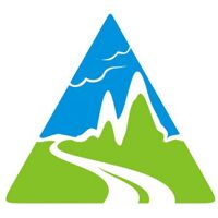 Isha Agro Developers Pvt Ltd ( Herbal Hills ) Logo
