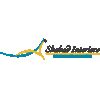 Shabad Interiors Logo