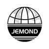 Jemond Rubbers Industries Logo