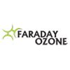 Faraday Instruments Logo