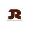 J. R. Refractory Logo