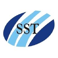 S S Technomed Pvt. Ltd. Logo