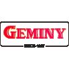 Geminy Industrial Corporation