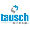 Tausch Technologies