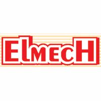 Elmech Industries Logo