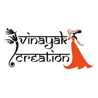 Vinayak Creation Logo