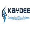 KayDee FoodTech Solutions